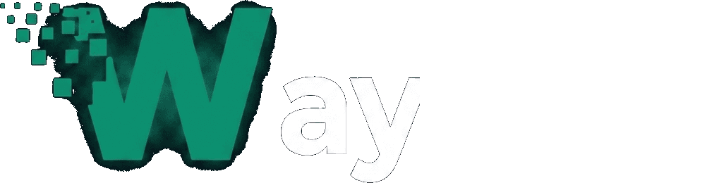 Apex Logo